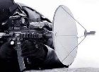 جنگ رسانه‌ای صهیونیست‌ها؛ اختلاف مذهبی به‌جای مبارزه